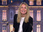 Replay Avant le 20h