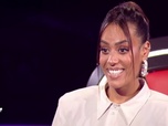 Replay The Voice 2026 - Prime du 7 mars 2026 - Partie 2