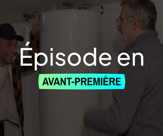 Replay C'est la famille : Bienvenue dans leur vraie vie - S7 E40 - Les meilleurs conseils