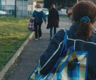 Replay Libre court - 21/01/2026