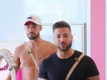 Replay Les anges de la téléréalité - S11 E77