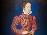 Replay Sous les jupons de l'Histoire - S4E10 - Mary Stuart