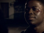 Replay Skins - S4 E1 - Le dilemme de Thomas