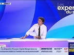 Replay Les experts du soir - Vendredi 6 septembre