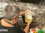 Replay Cauchemar en cuisine - Bléré (1/2)