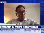 Replay BFM Bourse - Les smallcaps ont la cote - 28/05