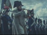Replay À L'affiche ! - Napoléon, de Ridley Scott : Joaquin Phoenix dans les bottes de l'empereur