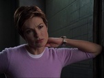 Replay New York Unité Spéciale - S03 E21 - Le trio infernal
