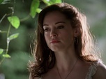Replay Charmed - S8 E20 - Le monde à l'envers