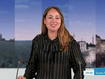 Replay ICI 19/20 édition toutes régions