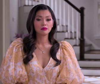 Replay House of Ho - S02 E03