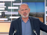 Replay Autrement dit - Émission du lundi 30 juin 2025