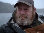 Replay Alaska: seuls au monde - S4E10 - En marge