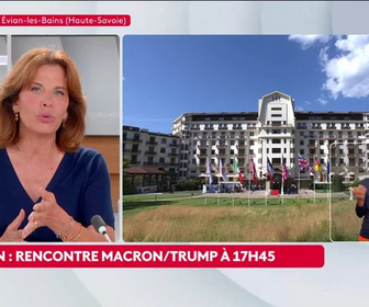 Replay C'est toute la question - 15/06/2026