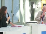 Replay Edition spéciale - État et maires : comment jouer collectif pour la sécurité du quotidien ? (France Urbaine #6)