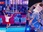 Replay Ninja Warrior : Le Parcours des héros