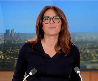 Replay Autrement dit - Émission du mercredi 7 mai 2025