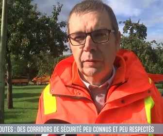 Replay Le 1245 du 24/09/2025