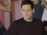 Replay Quantico - S1E13 - De source sûre