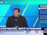 Replay Tout pour investir - Lundi 11 mai