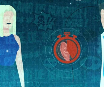 Replay Bel & Bien ensemble - 15/01/2026