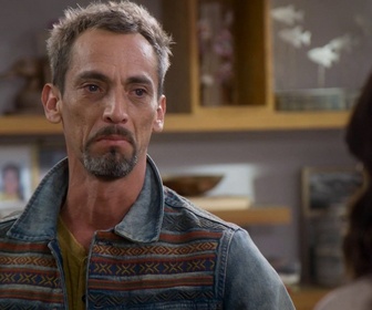 Replay Amours coupables - S01 E48