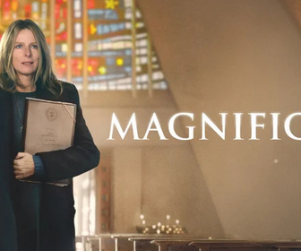 Replay Magnificat