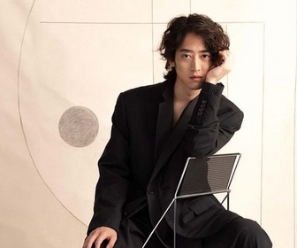 Replay Nippon Budokan Hall, Tokyo - Hayato Sumino joue Chopin & Ravel