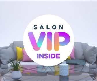 Salon VIP replay