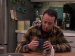 Replay The Big Bang Theory - S10E20 - Souviens-toi de la journée dernière