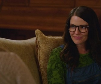 Replay La légende de Noël