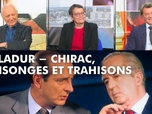 Replay DébatDoc