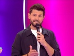Replay Secret story 2025 - Quotidienne du 24 juillet 2025
