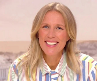 Replay Télématin, la suite - 26/08/2026