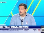 Replay Tout pour investir - Le déchiffrage : La foire fiscale arrive à son terme - 21/10