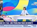 Replay Good Morning Business - Jeudi 16 juillet