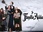 Replay La Famille Addams