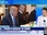 Replay Le monde qui bouge