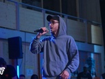 Replay Hip Hop Talents avec Les Espaces Culturels E. Leclerc - Sélections Bordeaux