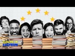 Replay Enquête : les femmes de l'UE lisent plus de livres que les hommes