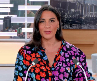 Replay Le 14h/16h - Émission du mercredi 2 juillet 2025