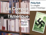 Replay La p'tite librairie - 11/11/2025