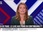 Replay BFM Politique