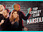 Replay Top Comedy Club