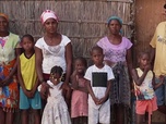 Replay Invitation au voyage - Les Rabelados, insoumis catholiques du Cap-Vert