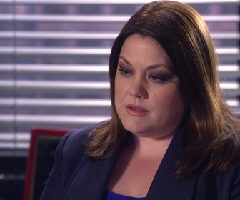 Replay Drop Dead Diva - S05 E06 - Trio