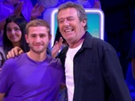 Replay Les 12 coups de midi du 29 juin 2026