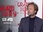 Replay Le Grand Jury