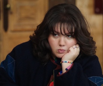 Replay Ici tout commence du lundi 30 mars 2026 - Episode 1403