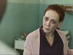 Replay Sous pression - S01 E03